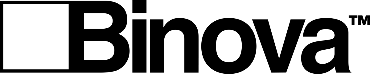 BINOVA