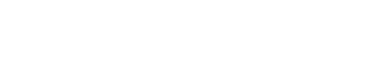 BINOVA